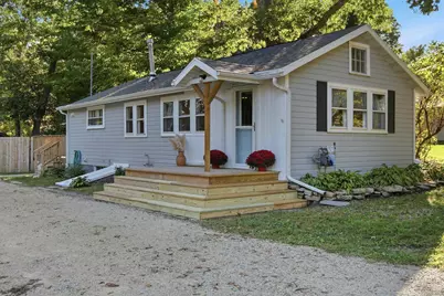 1732 E Road Two, Edgerton, WI 53534 - Photo 1