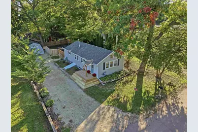 1732 E Road Two, Edgerton, WI 53534 - Photo 38