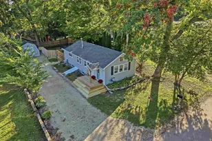 1732 E Rd 2, Edgerton, WI 53534 - Photo 38