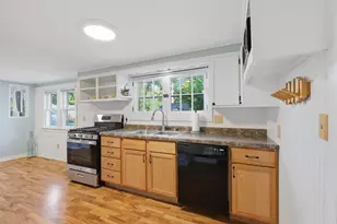 1732 E Rd 2, Edgerton, WI 53534 - Photo 18