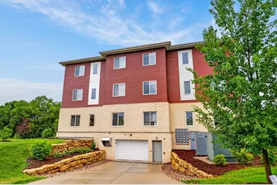 1501 N Windsor Avenue #201, Cottage Grove, WI 53527 - Photo 12