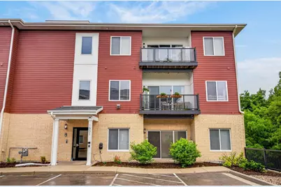 1501 N Windsor Avenue #201, Cottage Grove, WI 53527 - Photo 32