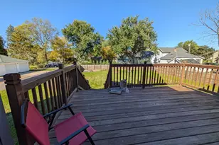 631 2nd St, Reedsburg, WI 53959 - Photo 32
