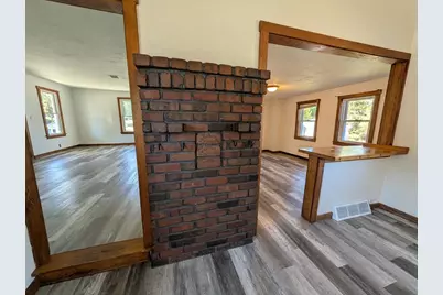631 2nd Street, Reedsburg, WI 53959 - Photo 12