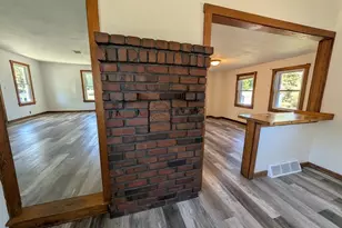 631 2nd St, Reedsburg, WI 53959 - Photo 12