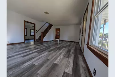 631 2nd Street, Reedsburg, WI 53959 - Photo 4