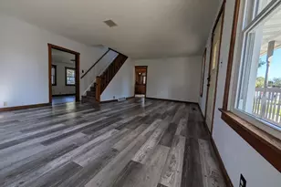 631 2nd St, Reedsburg, WI 53959 - Photo 4