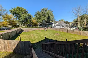 631 2nd St, Reedsburg, WI 53959 - Photo 34