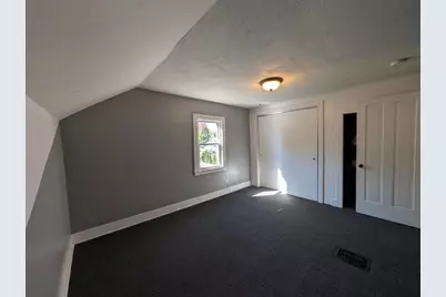 631 2nd Street, Reedsburg, WI 53959 - Photo 26