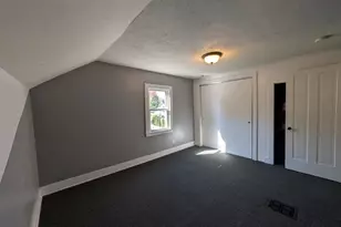 631 2nd St, Reedsburg, WI 53959 - Photo 26