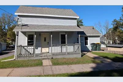 631 2nd Street, Reedsburg, WI 53959 - Photo 1