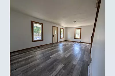 631 2nd Street, Reedsburg, WI 53959 - Photo 6