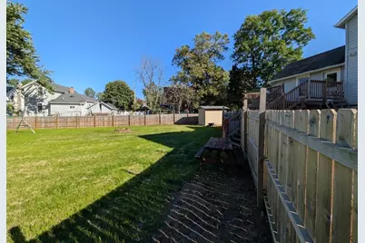 631 2nd Street, Reedsburg, WI 53959 - Photo 36
