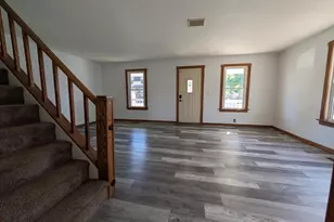 631 2nd St, Reedsburg, WI 53959 - Photo 18