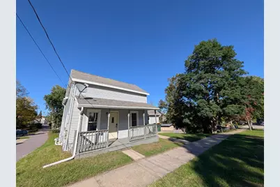 631 2nd Street, Reedsburg, WI 53959 - Photo 40