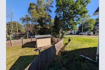 631 2nd Street, Reedsburg, WI 53959 - Photo 38