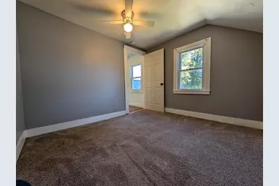631 2nd Street, Reedsburg, WI 53959 - Photo 30