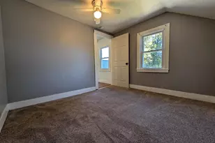 631 2nd St, Reedsburg, WI 53959 - Photo 30