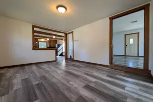 631 2nd St, Reedsburg, WI 53959 - Photo 14