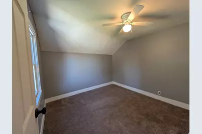 631 2nd Street, Reedsburg, WI 53959 - Photo 28