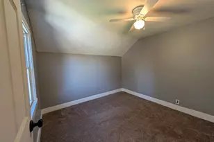 631 2nd St, Reedsburg, WI 53959 - Photo 28