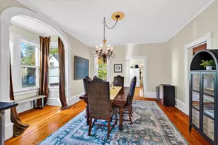 126 N Prairie St, Stoughton, WI 53589 - Photo 8