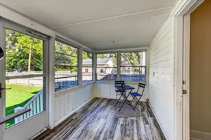 126 N Prairie St, Stoughton, WI 53589 - Photo 28
