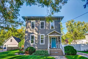 126 N Prairie St, Stoughton, WI 53589 - Photo 52