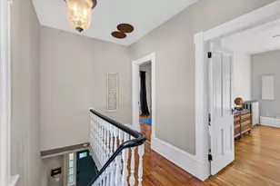 126 N Prairie St, Stoughton, WI 53589 - Photo 32