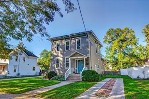 126 N Prairie St, Stoughton, WI 53589 - Photo 50