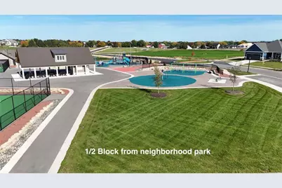 L105 Atlas Trail, Waunakee, WI 53597 - Photo 28