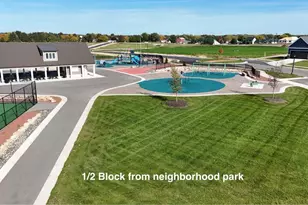 L105 Atlas Trail, Waunakee, WI 53597 - Photo 28