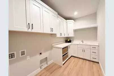 L105 Atlas Trail, Waunakee, WI 53597 - Photo 18
