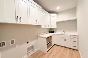 L105 Atlas Trail, Waunakee, WI 53597 - Photo 18