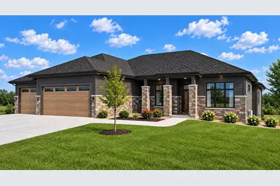 L105 Atlas Trail, Waunakee, WI 53597 - Photo 1
