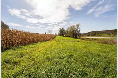 34.06 Acres Highway 131, Wilton, WI 54670 - Photo 12
