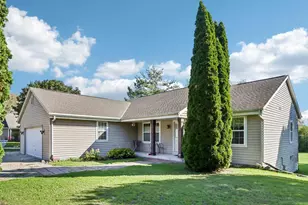 N6244 Jefferson Rd, Johnson Creek, WI 53038 - Photo 24