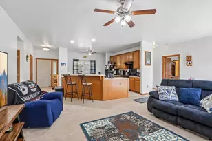 N6244 Jefferson Rd, Johnson Creek, WI 53038 - Photo 6