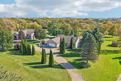 N6244 Jefferson Road, Johnson Creek, WI 53038 - Photo 26