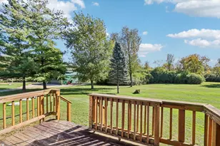 N6244 Jefferson Rd, Johnson Creek, WI 53038 - Photo 26