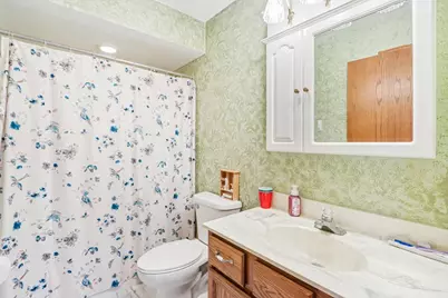 N6244 Jefferson Road, Johnson Creek, WI 53038 - Photo 18