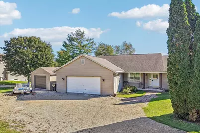 N6244 Jefferson Road, Johnson Creek, WI 53038 - Photo 22