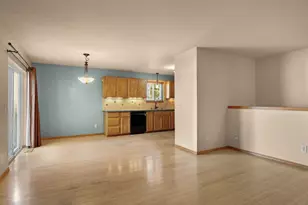 5314 Valley Edge Dr, Madison, WI 53704 - Photo 22