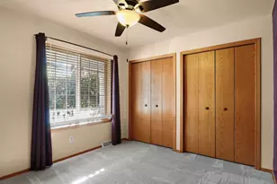 5314 Valley Edge Dr, Madison, WI 53704 - Photo 26