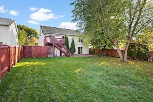 5314 Valley Edge Dr, Madison, WI 53704 - Photo 12