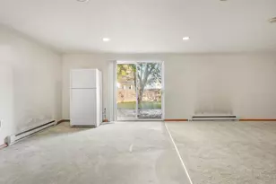 5314 Valley Edge Dr, Madison, WI 53704 - Photo 40