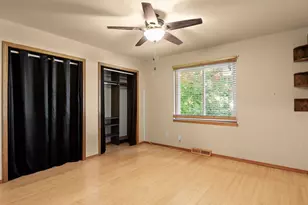 5314 Valley Edge Dr, Madison, WI 53704 - Photo 30