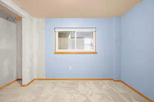 5314 Valley Edge Dr, Madison, WI 53704 - Photo 34