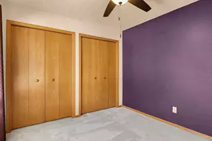 5314 Valley Edge Dr, Madison, WI 53704 - Photo 26