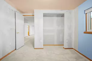 5314 Valley Edge Dr, Madison, WI 53704 - Photo 38